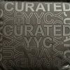curatedyyc